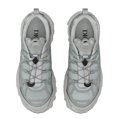[Dior] B31 Runner SneakerSneakerDiorDPUS Designer Outlet3SN297ZUVH2684053616259893422Brown/Orange40.5[Dior] B31 Runner Sneaker
