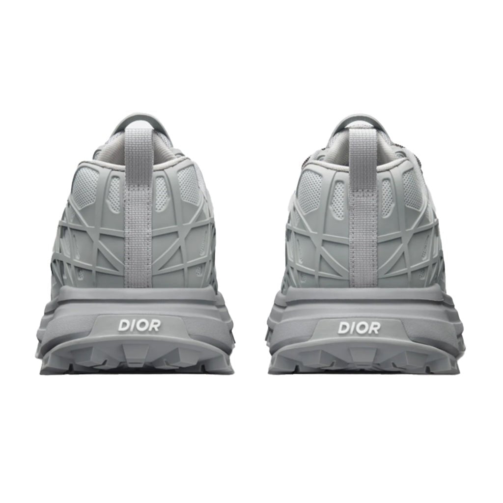 [Dior] B31 Runner SneakerSneakerDiorDPUS Designer Outlet3SN297ZUVH2684053616259893422Brown/Orange40.5[Dior] B31 Runner Sneaker