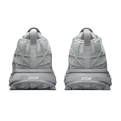 [Dior] B31 Runner SneakerSneakerDiorDPUS Designer Outlet3SN297ZUVH2684053616259893422Brown/Orange40.5[Dior] B31 Runner Sneaker