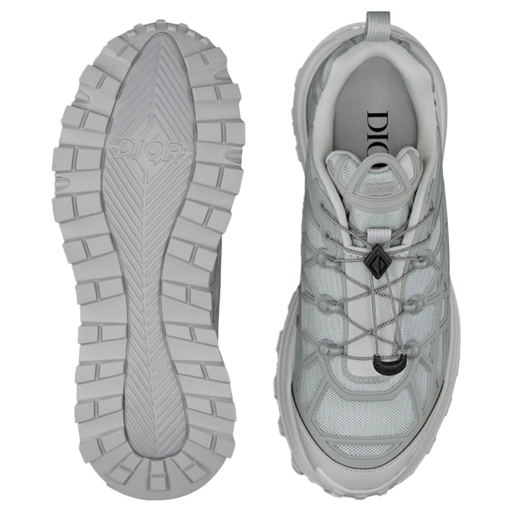 [Dior] B31 Runner SneakerSneakerDiorDPUS Designer Outlet3SN297ZUVH2684053616259893422Brown/Orange40.5[Dior] B31 Runner Sneaker