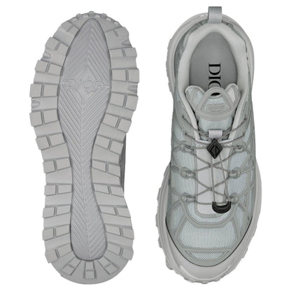 [Dior] B31 Runner SneakerSneakerDiorDPUS Designer Outlet3SN297ZUVH2684053616259893422Brown/Orange40.5[Dior] B31 Runner Sneaker