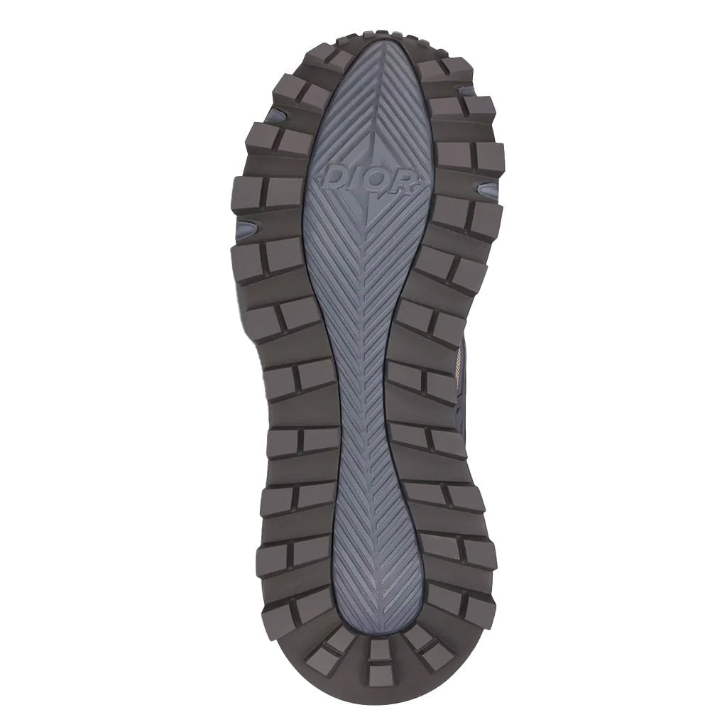 [Dior] B31 Runner SneakerSneakerDiorDPUS Designer Outlet3SN297ZUVH9004153616259894771Black41.5[Dior] B31 Runner Sneaker