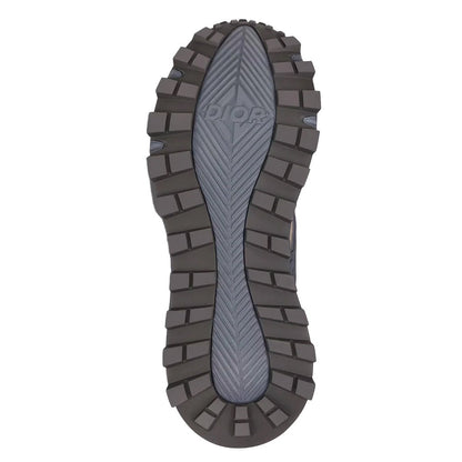 [Dior] B31 Runner SneakerSneakerDiorDPUS Designer Outlet3SN297ZUVH9004153616259894771Black41.5[Dior] B31 Runner Sneaker