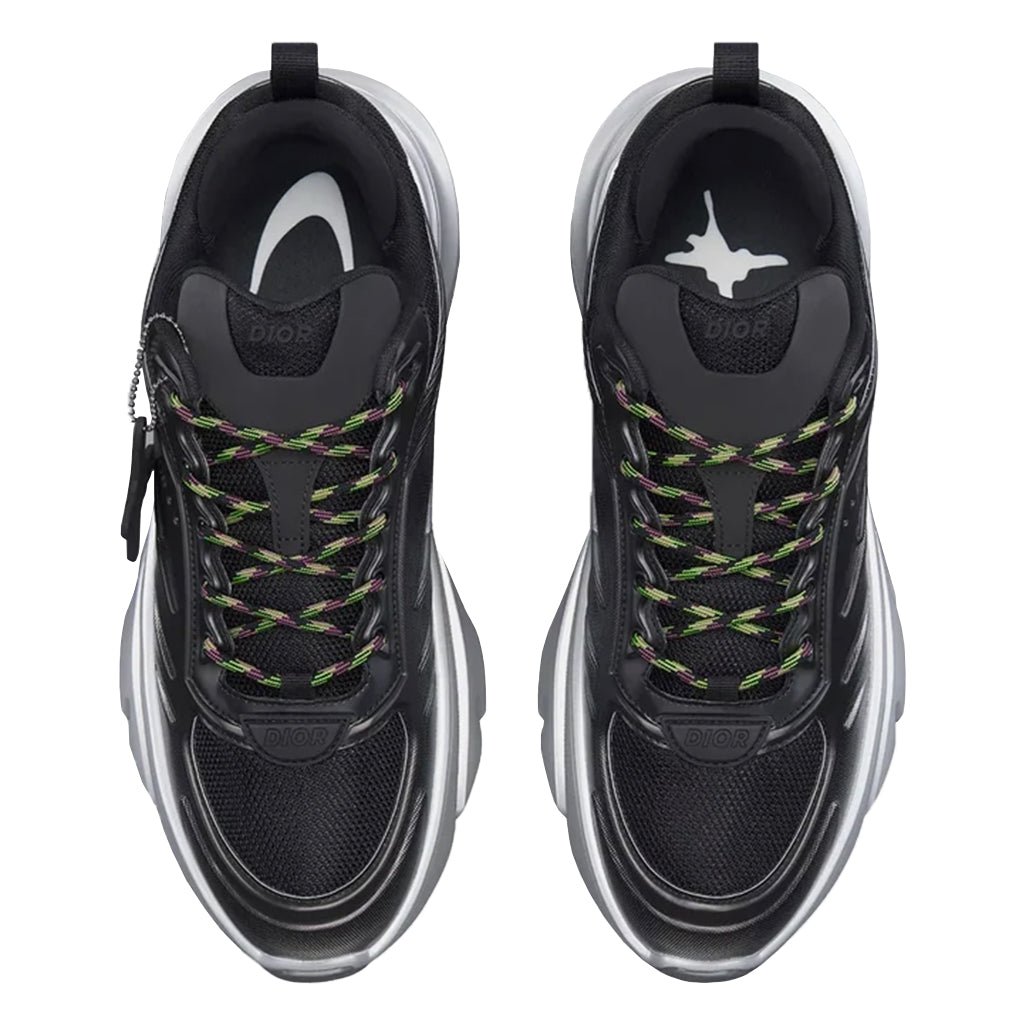 [Dior] Dior X Lewis Hamilton B44 SneakersSneakersDiorDPUS Designer Outlet3SN306ZQE950413617066549922Grey41[Dior] Dior X Lewis Hamilton B44 Sneakers