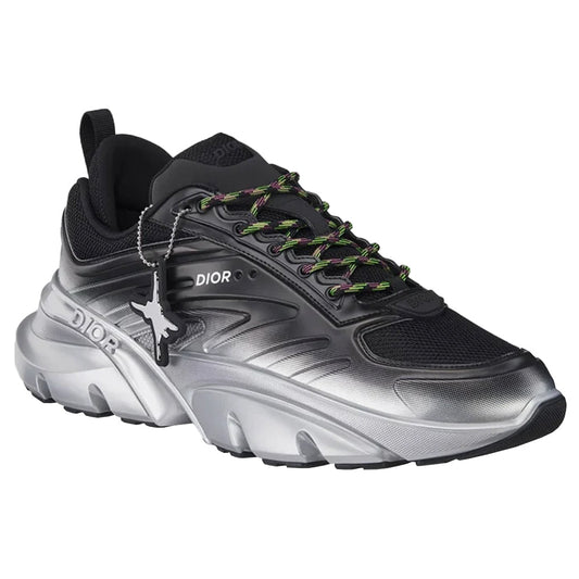 [Dior] Dior X Lewis Hamilton B44 SneakersSneakersDiorDPUS Designer Outlet3SN306ZQE950413617066549922Grey41[Dior] Dior X Lewis Hamilton B44 Sneakers