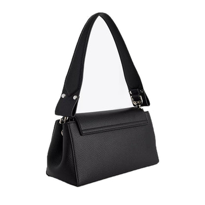 [Vivienne Westwood] Hazel Small Handbag in Black