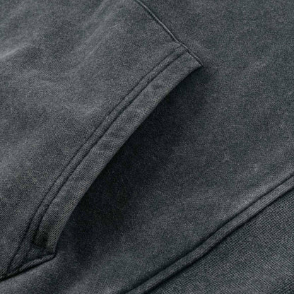 Evisu Heavy Weight Rib Panel Hoodie in Light GreyHoodies & Zip - UpsEvisuDPUS Designer Outlet2000292305041SEvisu Heavy Weight Rib Panel Hoodie in Light Grey