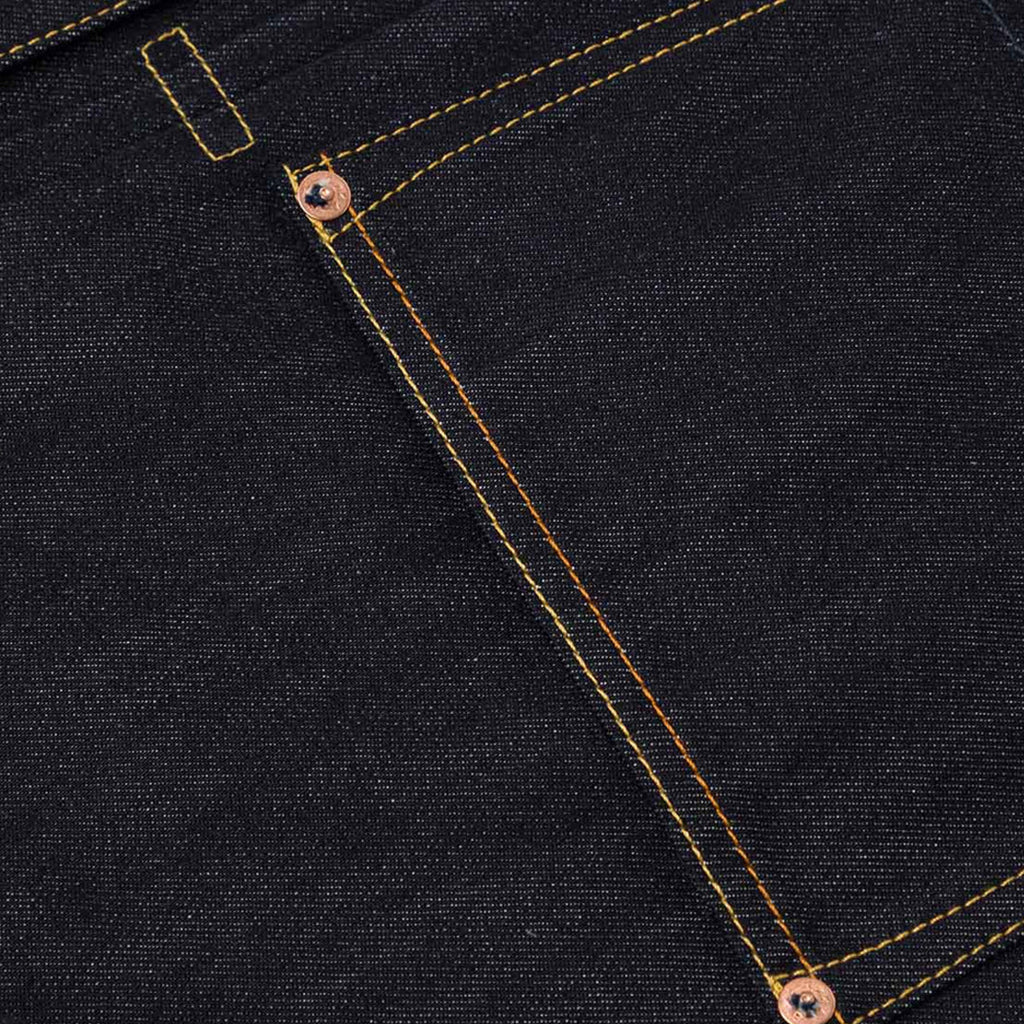 Evisu Ht, Ecru Seagull Printed Denim JacketCoats & JacketsEvisuDPUS Designer Outlet2000305533041Raw IndigoSEvisu Ht, Ecru Seagull Printed Denim Jacket