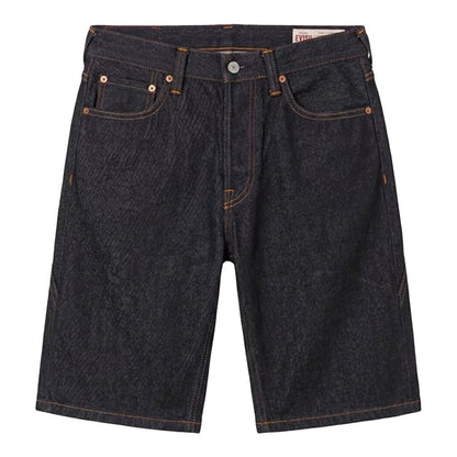Evisu Ht, Seagull Printed Pocket Denim ShortsTrousers & ShortsEvisuDPUS Designer Outlet2000305468091Rinse Indigo28Evisu Ht, Seagull Printed Pocket Denim Shorts