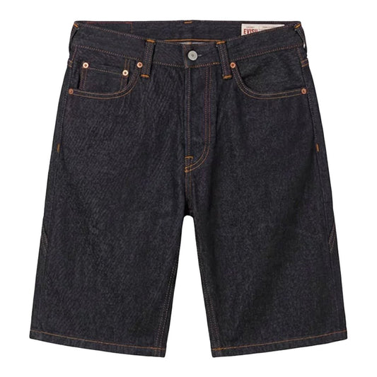Evisu Ht, Seagull Printed Pocket Denim ShortsTrousers & ShortsEvisuDPUS Designer Outlet2000305468091Rinse Indigo28Evisu Ht, Seagull Printed Pocket Denim Shorts