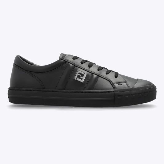 Fendi Domino SneakerSneakerFendiDPUS Designer Outlet8052274513559Black6Fendi Domino Sneaker