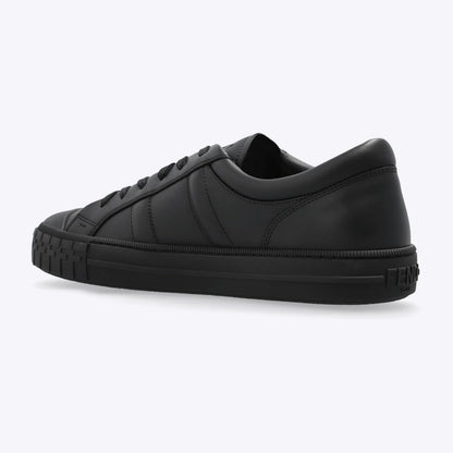 Fendi Domino SneakerSneakerFendiDPUS Designer Outlet8052274513559Black6Fendi Domino Sneaker