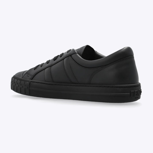 Fendi Domino SneakerSneakerFendiDPUS Designer Outlet8052274513559Black6Fendi Domino Sneaker