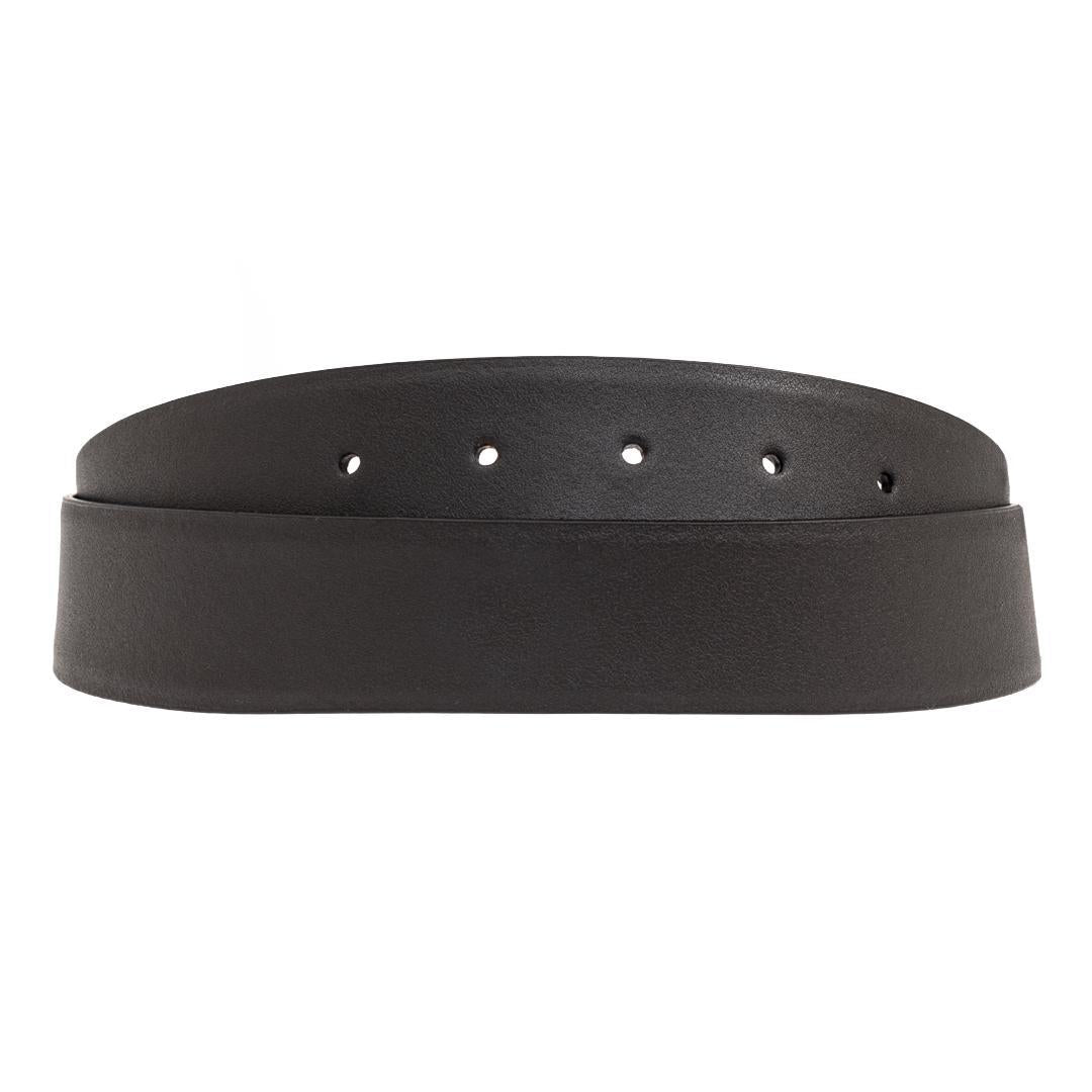 Fendi FF Square Reversible Belt in BrownBeltsFendiDPUS Designer Outlet805505209454795 cmFendi FF Square Reversible Belt in Brown