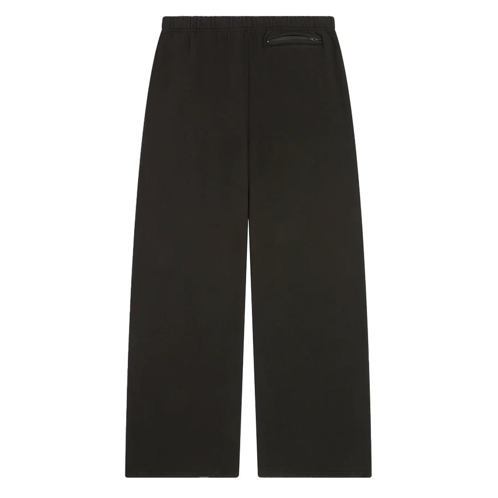 Gallery Dept. 2K Fit SweatpantsGallery Dept.DPUS Designer Outlet840491217675Washed Black/ Off WhiteSGallery Dept. 2K Fit Sweatpants