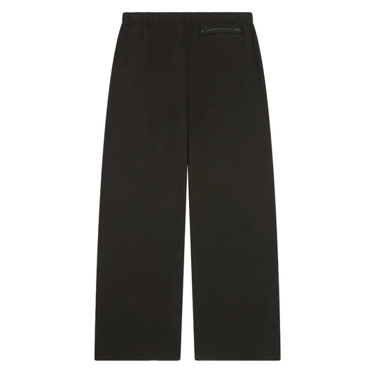 Gallery Dept. 2K Fit SweatpantsGallery Dept.DPUS Designer Outlet840491217675Washed Black/ Off WhiteSGallery Dept. 2K Fit Sweatpants