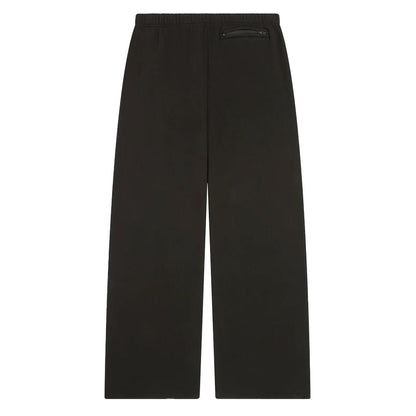 Gallery Dept. 2K Fit SweatpantsGallery Dept.DPUS Designer Outlet840491217675Washed Black/ Off WhiteSGallery Dept. 2K Fit Sweatpants