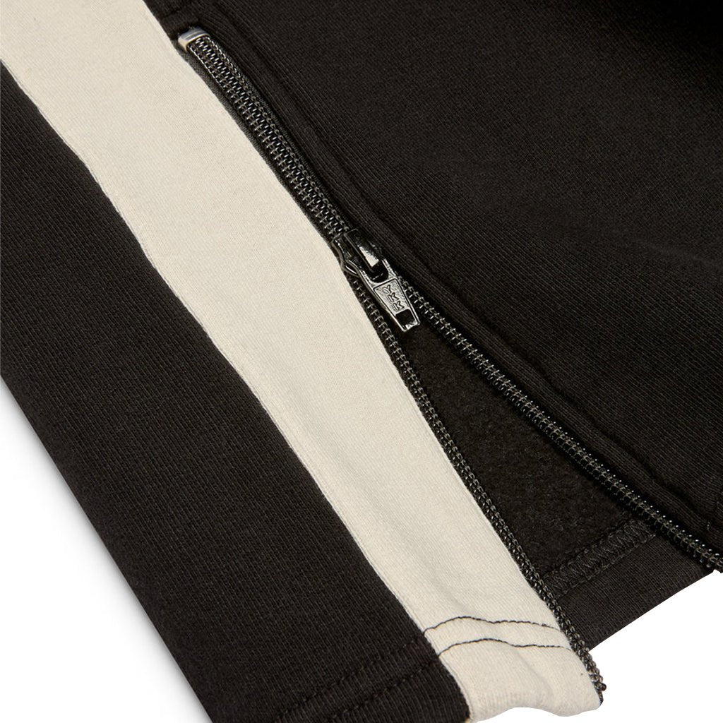Gallery Dept. 2K Fit SweatpantsGallery Dept.DPUS Designer Outlet840491217675Washed Black/ Off WhiteSGallery Dept. 2K Fit Sweatpants