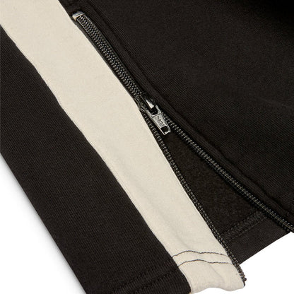Gallery Dept. 2K Fit SweatpantsGallery Dept.DPUS Designer Outlet840491217675Washed Black/ Off WhiteSGallery Dept. 2K Fit Sweatpants