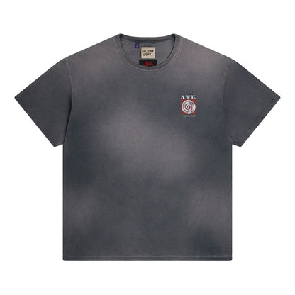 Gallery Dept. 40 - Year TeeT-ShirtsGallery Dept.DPUS Designer Outlet840491223539BlackSGallery Dept. 40 - Year Tee