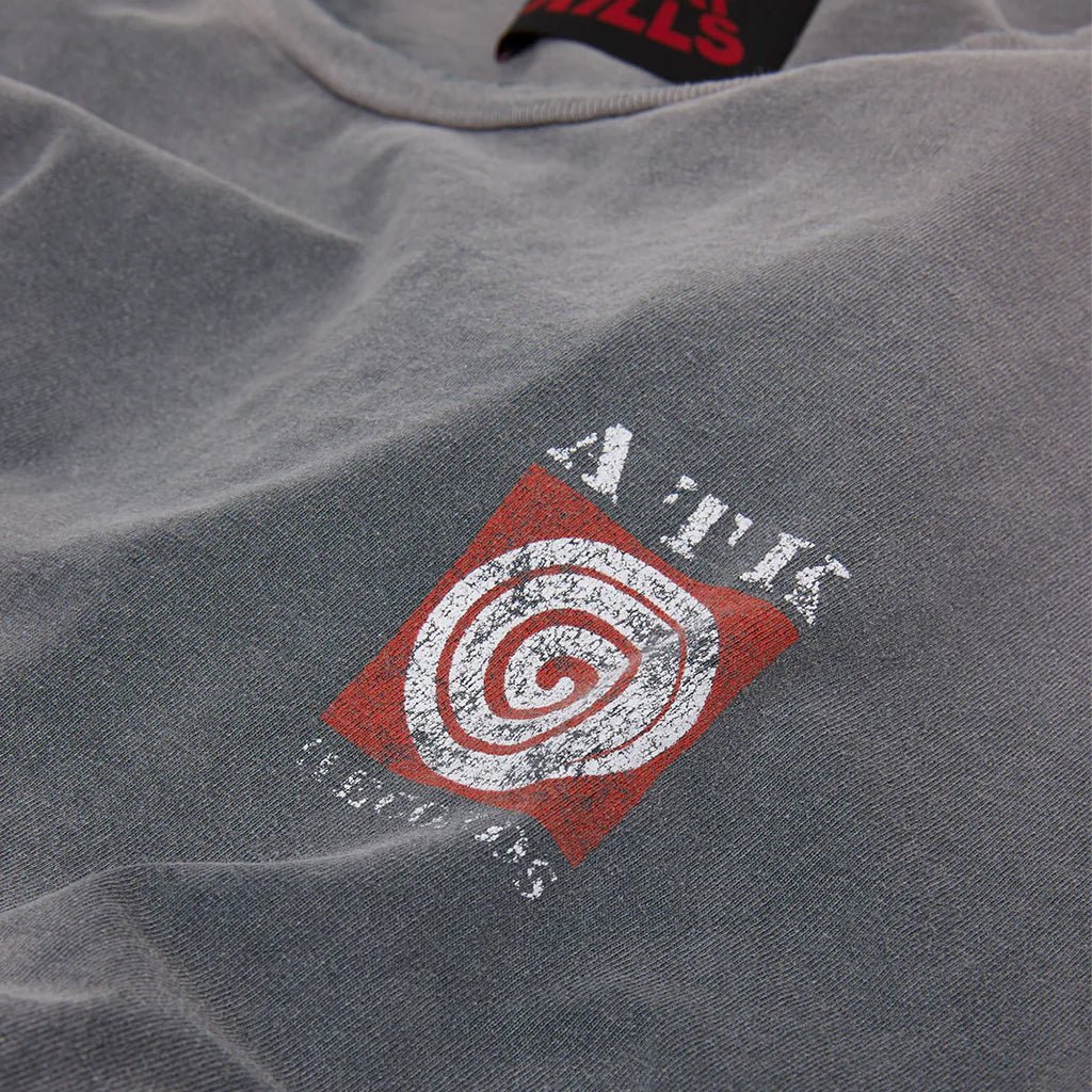 Gallery Dept. 40 - Year TeeT-ShirtsGallery Dept.DPUS Designer Outlet840491223539BlackSGallery Dept. 40 - Year Tee