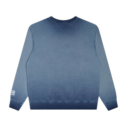 Gallery Dept. Basic CrewneckGallery Dept.DPUS Designer Outlet840491221511NavySGallery Dept. Basic Crewneck