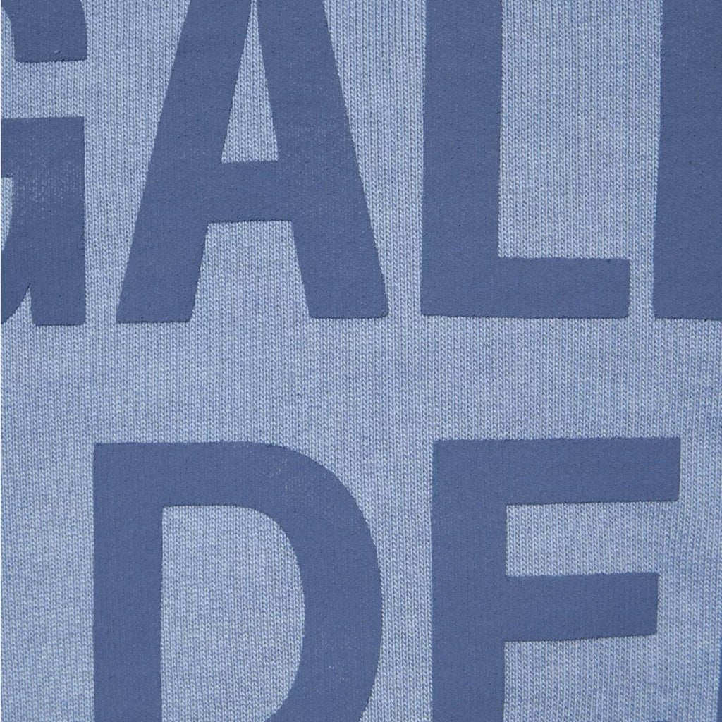Gallery Dept. Basic CrewneckGallery Dept.DPUS Designer Outlet840491221511NavySGallery Dept. Basic Crewneck