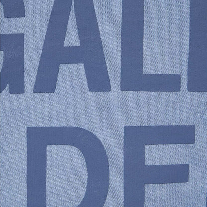 Gallery Dept. Basic CrewneckGallery Dept.DPUS Designer Outlet840491221511NavySGallery Dept. Basic Crewneck