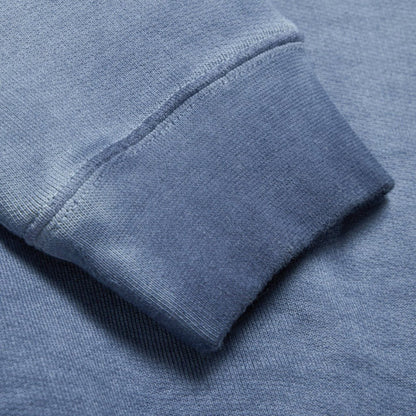 Gallery Dept. Basic CrewneckGallery Dept.DPUS Designer Outlet840491221511NavySGallery Dept. Basic Crewneck