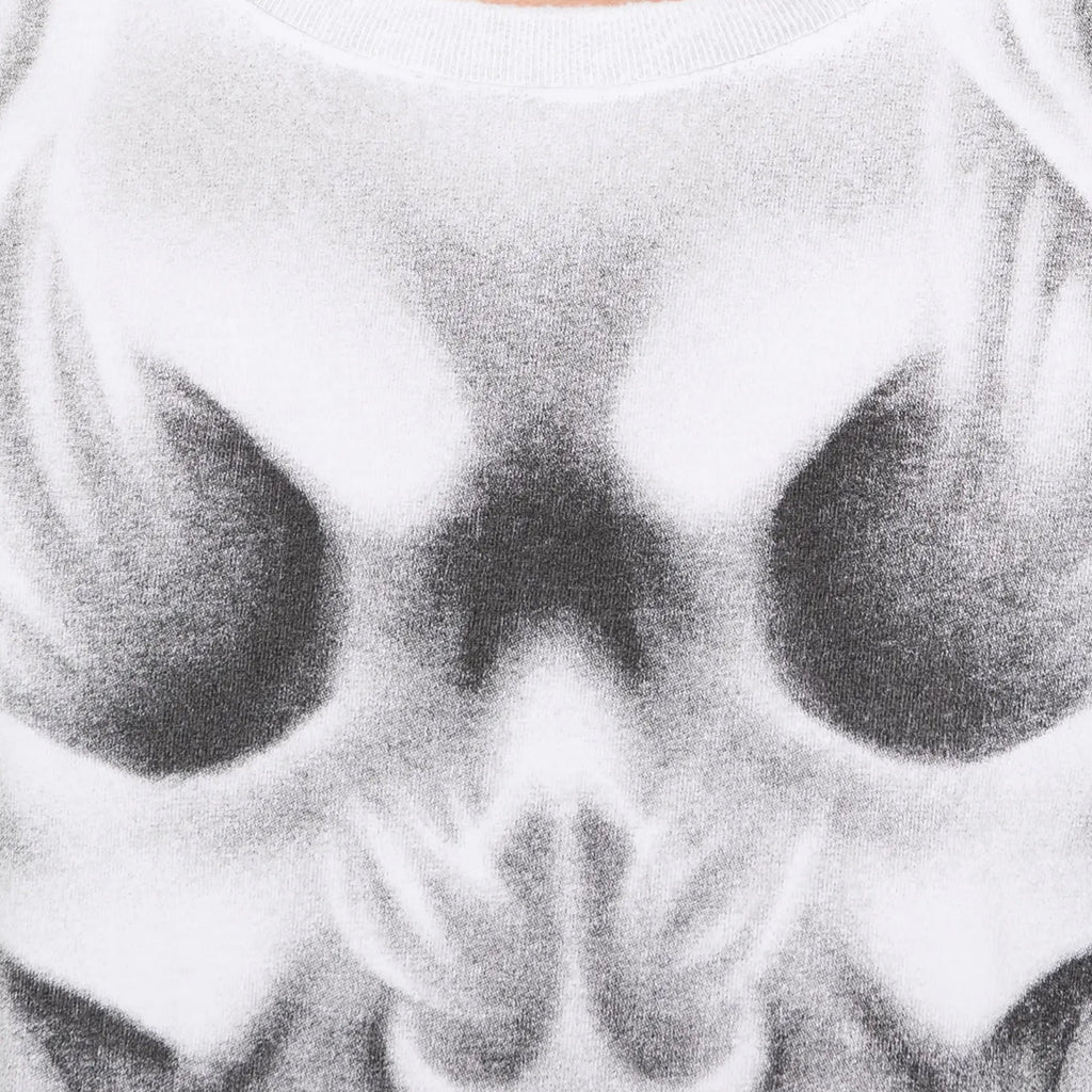 Gallery Dept. Car Club TeeT-ShirtsGallery Dept.DPUS Designer Outlet840491223614Clean WhiteXSGallery Dept. Car Club Tee