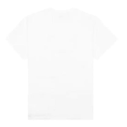 Gallery Dept. Dept De LA Galerie Classic TeeT-ShirtsGallery Dept.DPUS Designer Outlet840246270412WhiteSGallery Dept. Dept De LA Galerie Classic Tee