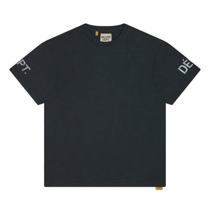 Gallery Dept. Dept Swat TeeT-ShirtsGallery Dept.DPUS Designer Outlet840491298216Washed BlackSGallery Dept. Dept Swat Tee