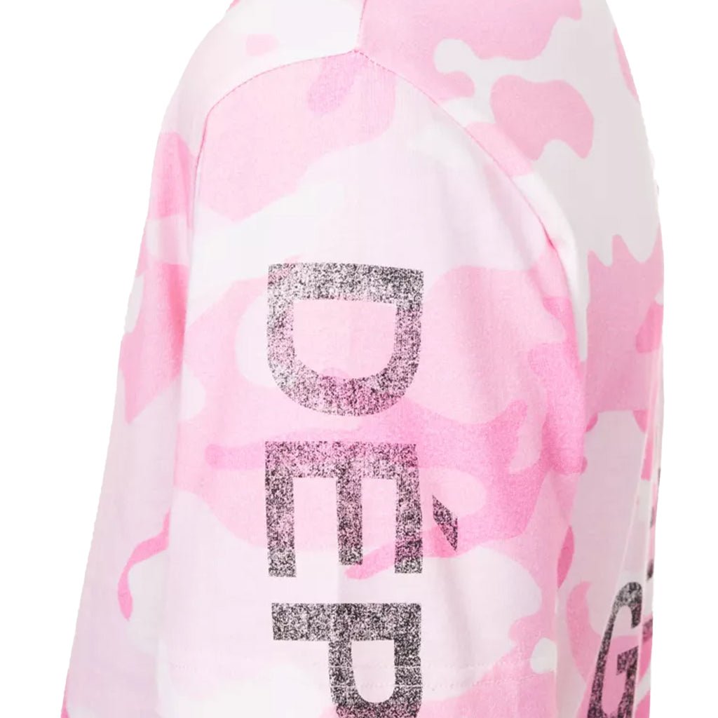 Gallery Dept. French Collector TeeT-ShirtsGallery Dept.DPUS Designer Outlet840491296663Pink CameoXSGallery Dept. French Collector Tee