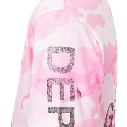 Gallery Dept. French Collector TeeT-ShirtsGallery Dept.DPUS Designer Outlet840491296663Pink CameoXSGallery Dept. French Collector Tee