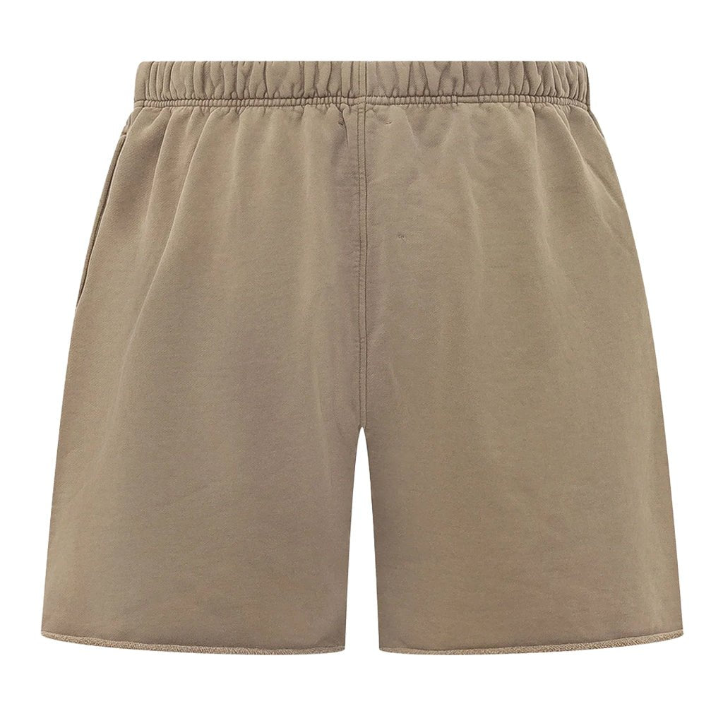 Gallery Dept. French Logo Cut Off Sweat ShortsTrousers & ShortsGallery Dept.DPUS Designer Outlet840491220415PabloSGallery Dept. French Logo Cut Off Sweat Shorts