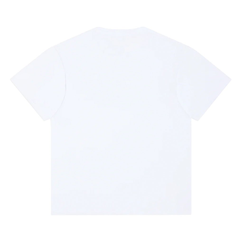 Gallery Dept. French Logo Lux TeeT-ShirtsGallery Dept.DPUS Designer Outlet840491298292Clean WhiteXSGallery Dept. French Logo Lux Tee