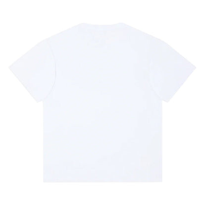 Gallery Dept. French Logo Lux TeeT-ShirtsGallery Dept.DPUS Designer Outlet840491298292Clean WhiteXSGallery Dept. French Logo Lux Tee