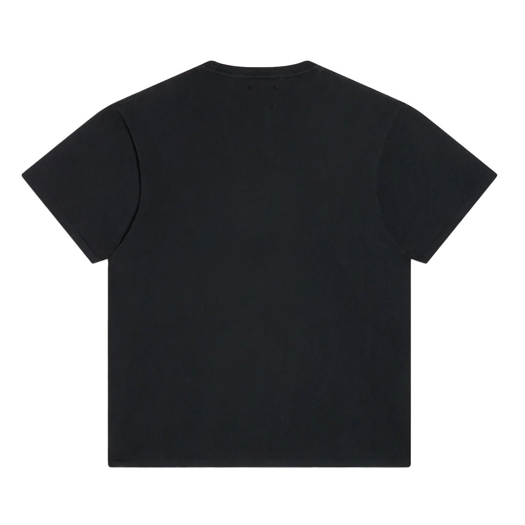 Gallery Dept. French Logo Lux TeeT-ShirtsGallery Dept.DPUS Designer Outlet840491298353Washed BlackXSGallery Dept. French Logo Lux Tee