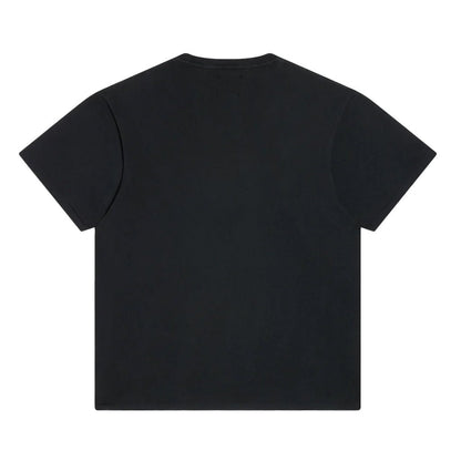Gallery Dept. French Logo Lux TeeT-ShirtsGallery Dept.DPUS Designer Outlet840491298353Washed BlackXSGallery Dept. French Logo Lux Tee