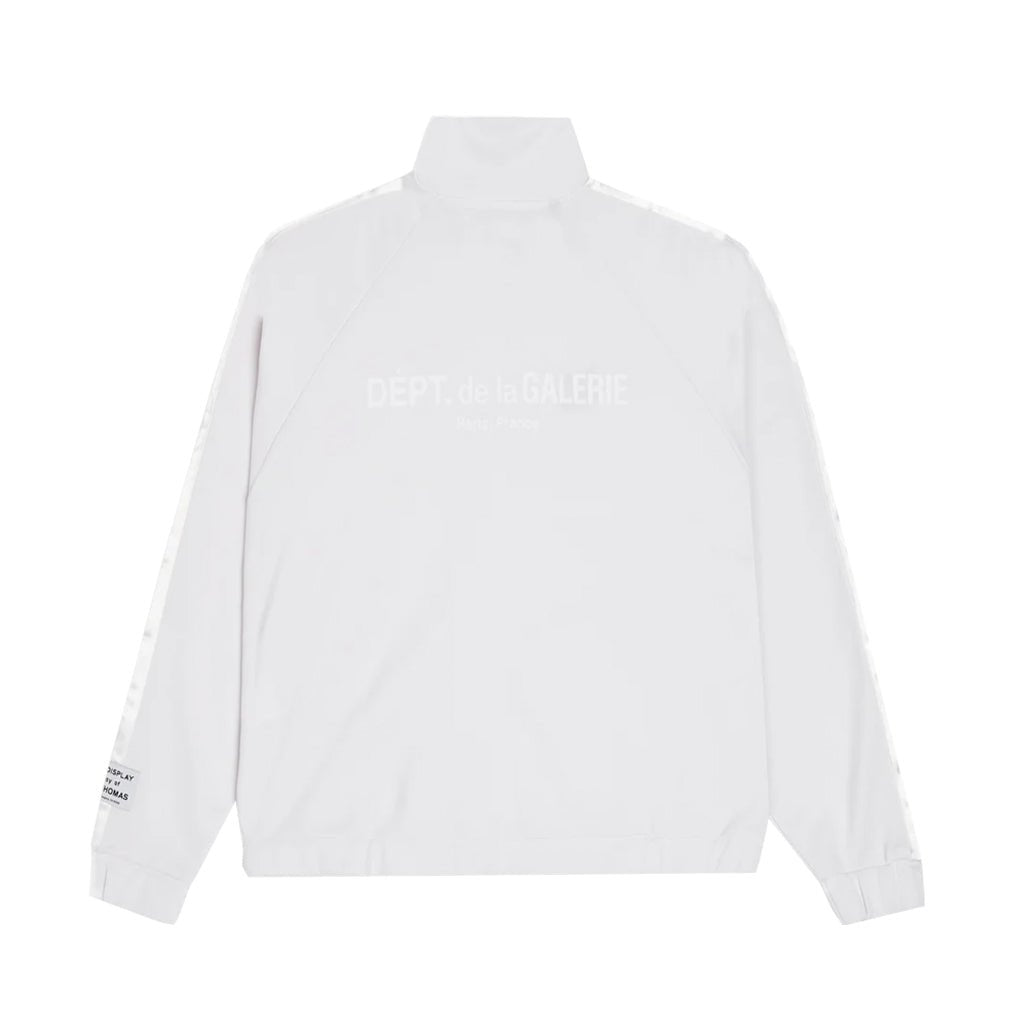 Gallery Dept. French Track JacketCoats & JacketsGallery Dept.DPUS Designer Outlet840491222471WhiteSGallery Dept. French Track Jacket
