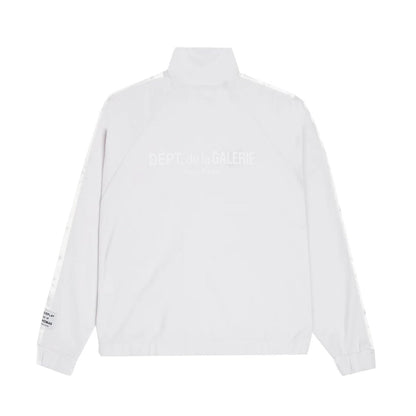 Gallery Dept. French Track JacketCoats & JacketsGallery Dept.DPUS Designer Outlet840491222471WhiteSGallery Dept. French Track Jacket