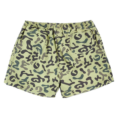 [Gallery Dept.] G-Camo Zuma ShortsTrousers & ShortsGallery Dept.DPUS Designer OutletZS-5462-CAMO-L840246243348CamoL[Gallery Dept.] G-Camo Zuma Shorts