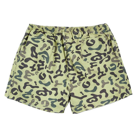 [Gallery Dept.] G-Camo Zuma ShortsTrousers & ShortsGallery Dept.DPUS Designer OutletZS-5462-CAMO-L840246243348CamoL[Gallery Dept.] G-Camo Zuma Shorts