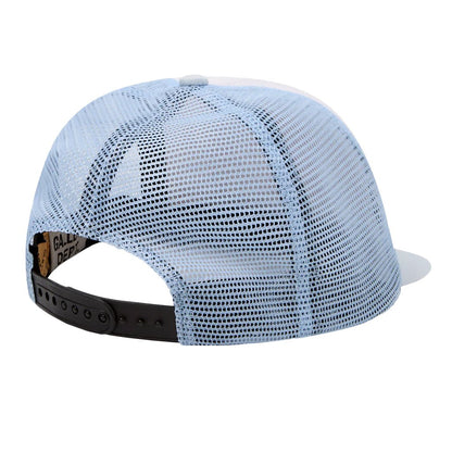 Gallery Dept. GD Custom HatCaps & HatsGallery Dept.DPUS Designer Outlet840491214339Baby Blue/ WhiteGallery Dept. GD Custom Hat