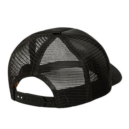 Gallery Dept. GD Logo TruckerT-ShirtsGallery Dept.DPUS Designer Outlet840491223287BlackO/SGallery Dept. GD Logo Trucker