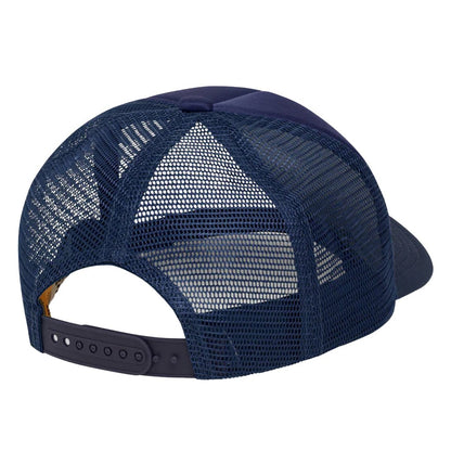 Gallery Dept. GD Logo TruckerT-ShirtsGallery Dept.DPUS Designer Outlet840491223294Deep NavyO/SGallery Dept. GD Logo Trucker