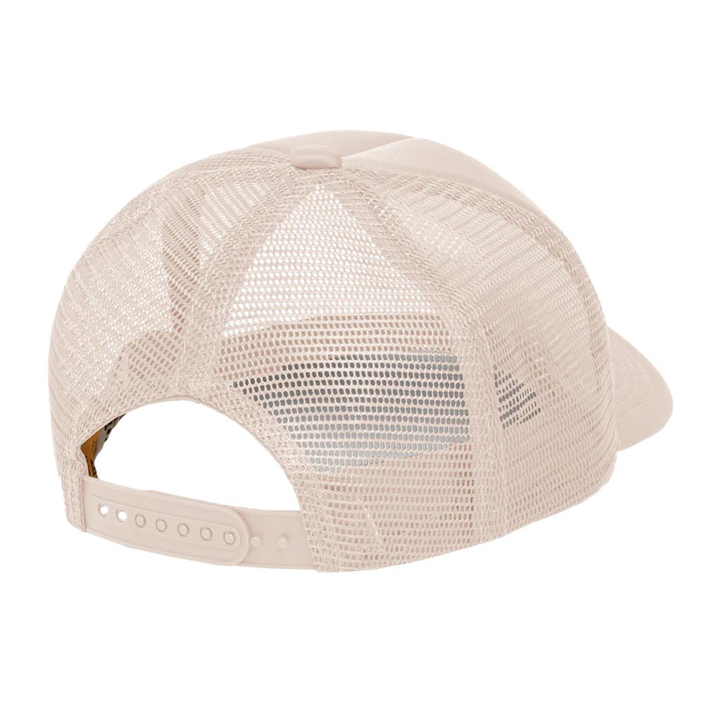 Gallery Dept. GD Logo TruckerT-ShirtsGallery Dept.DPUS Designer Outlet840491223317warm GreyO/SGallery Dept. GD Logo Trucker