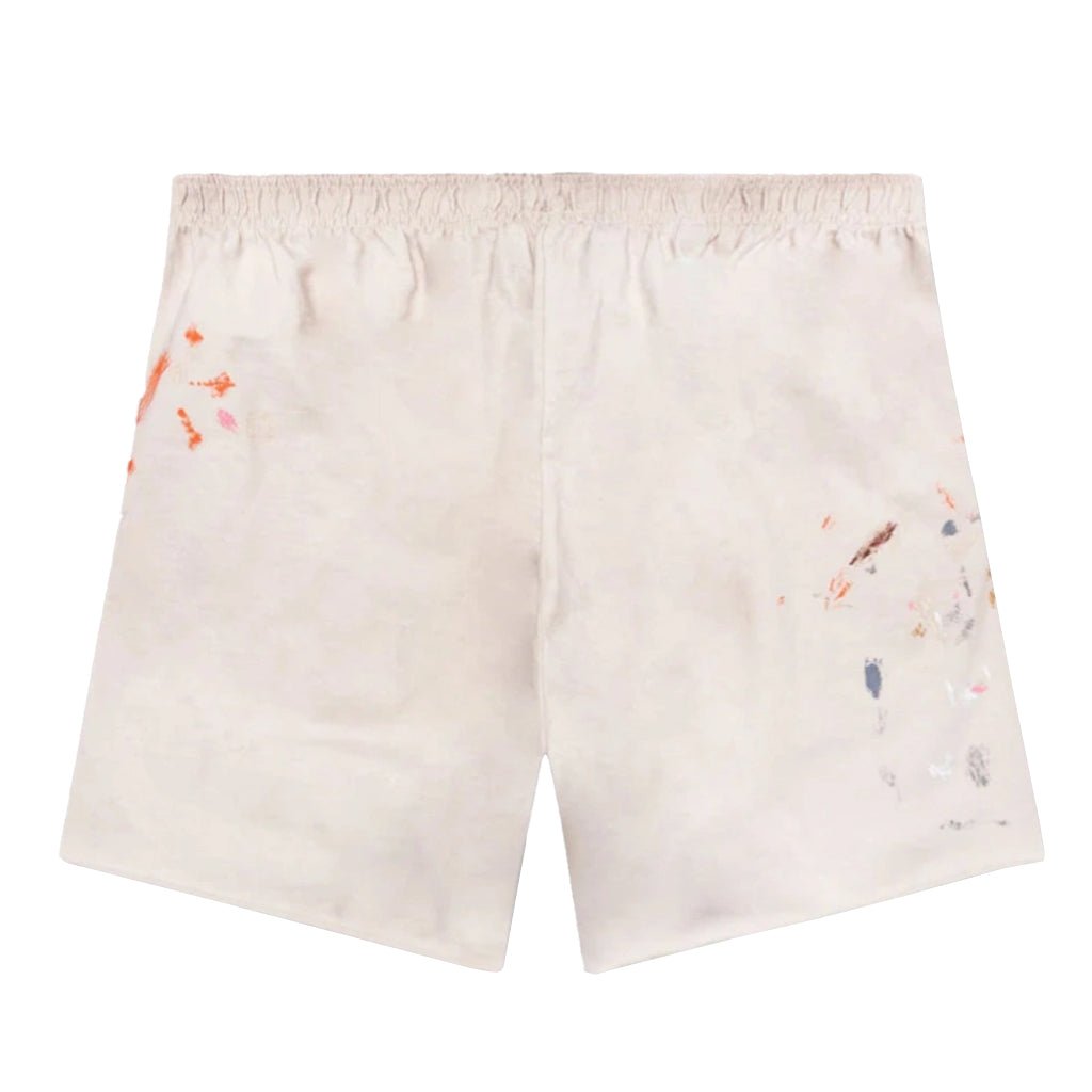 Gallery Dept. Insomnia ShortsTrousers & ShortsGallery Dept.DPUS Designer Outlet840246279507WhiteMGallery Dept. Insomnia Shorts