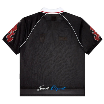 Gallery Dept. Japan JerseyGallery Dept.DPUS Designer Outlet840491219181BlackSGallery Dept. Japan Jersey