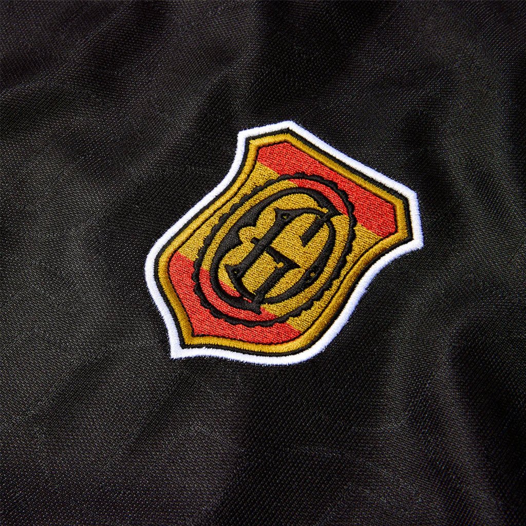 Gallery Dept. Japan JerseyGallery Dept.DPUS Designer Outlet840491219181BlackSGallery Dept. Japan Jersey
